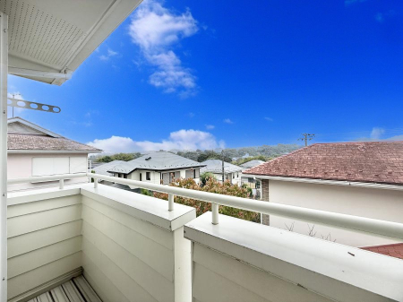 �o���R�j�[ ������ ���̃R�[�q�[���̐�����y���ށA�����̏ꏊ