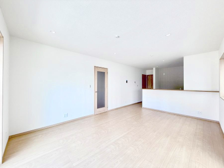 ���r���O �������S���������ꏊ�A�������߂����郊�r���O