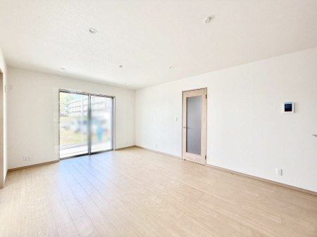 ���̑����� �������ӂƂ����u�ԂɍK����������A�S�n�悢�ꏊ