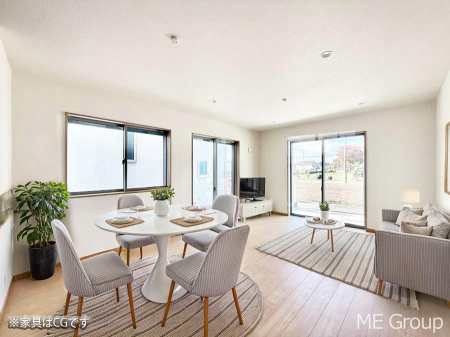 ���r���O ���������ƕ���������A�����b�N�X�ł�����