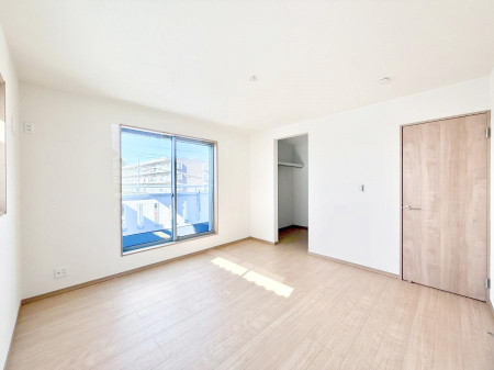 �Q�� ���������K�Ȋ��ŁA����̔����������