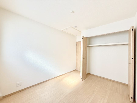 ���̑����� �����������������F�����̂������ŉ��₩�Ȏ��Ԃ��y���߂܂�