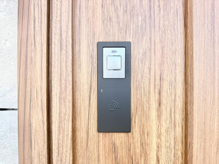 ���̑����� �ݔ����������o�����ɕ֗��ɑ���ł��ĉ��K