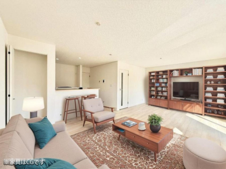 ���r���O ���������R�Ɖ�b�����܂��A�S�n�悢�ЂƂƂ�