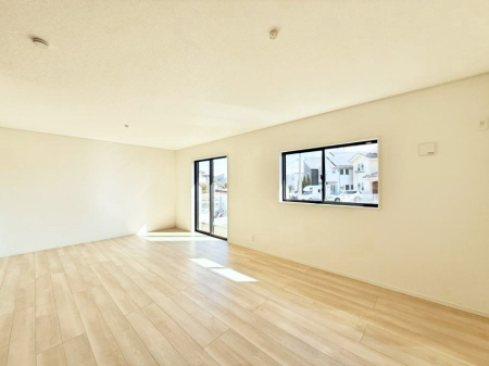 ���r���O ���������C�ɓ���̏ꏊ�ŁA�̂�т�Ƃ������Ԃ�