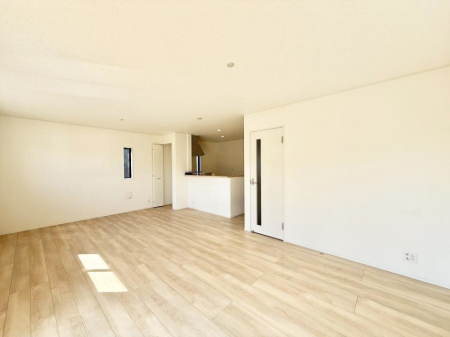 ���r���O �������Ƒ��̎��Ԃ��ʂ�A���K�Ŗ��������