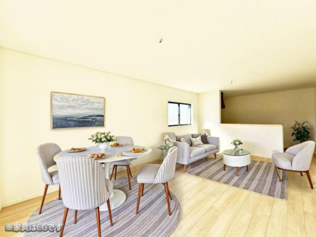 ���r���O ���������났�ƏΊ炪�W�܂�A�S���܂郊�r���O