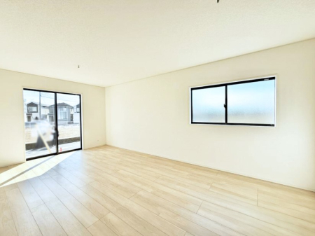 ���̑����� ���������C�Ȃ���������ʂɂ���A�����̋��