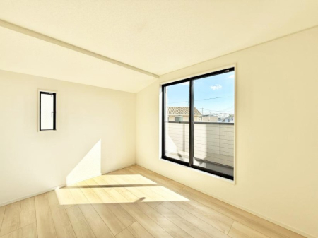 ���̑����� �������ǂ��ɂȂɂ�u�����y���݂Ȏ����̂�����