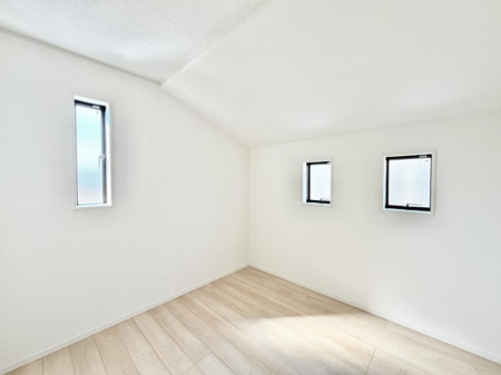 ���̑����� �������@�\�I�Ŏg���₷���������Ŗ��������K��