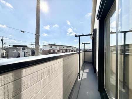 �o���R�j�[ ������ ���̃R�[�q�[���̐�����y���ށA�����̏ꏊ