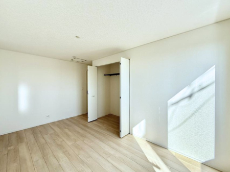 �q������ �������d����׋��̃X�y�[�X�Ɏg�����ƂŁA�W�����₷���Â��Ȋ��������܂�