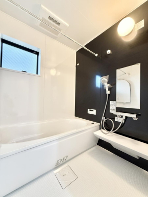 ���� �����������b�N�X�ł���A���₩�ȕ��͋C�ł�