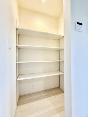 ���[ �������v���X���̎��[�X�y�[�X  