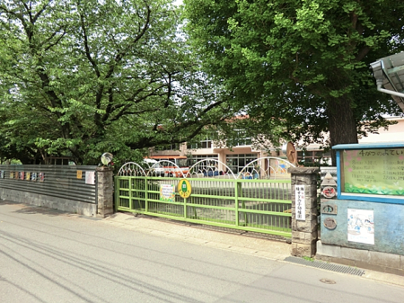 ӊ ctEۈ牀 800m ̎qct