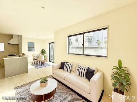 ���̑����� �������ӂƂ����u�ԂɍK����������A�S�n�悢�ꏊ