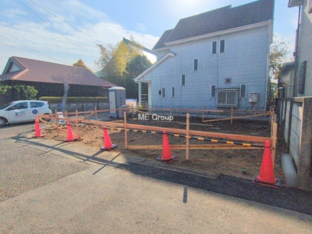 ���n�O�ώʐ^ �O�ρ��Ƒ��݂�Ȃ��Ί�ŉ߂�����A���S���̂���Z�܂�