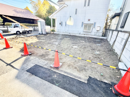 ���n�O�ώʐ^ �O�ρ���炵���ʂ�[�������ݔ��d�l����������Z�܂�