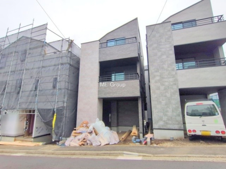 nOώʐ^ OρƑ݂ȂΊŉ߂AŜZ܂