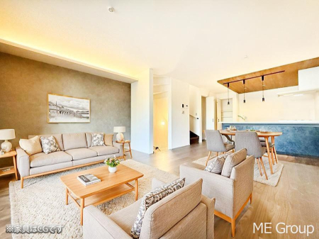 ���̑����� ���������R�ƐS���قǂ���A�����b�N�X�ł���ꏊ