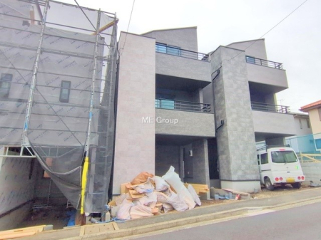 nOώʐ^ Oρ炵Lɂ[dlݔŉK