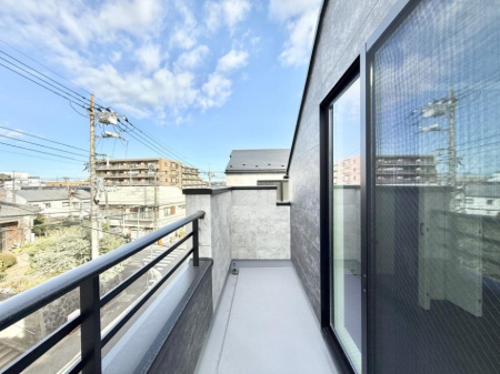 �o���R�j�[ ������ ��𒭂߂Ȃ���A�ق��ƈꑧ������ʂȋ��