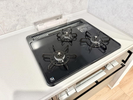 ���̑����� �ݔ�����x�ɑ����̗������ł��֗��Ō����I