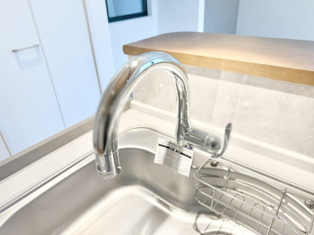 ���̑����� �ݔ��������ł�������������y�ɋ������Ă���܂�