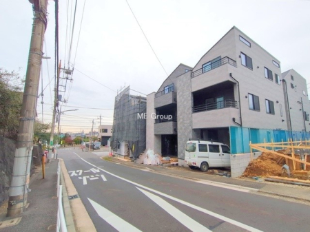 nOώʐ^ Oῤ΁AʂɂȂ