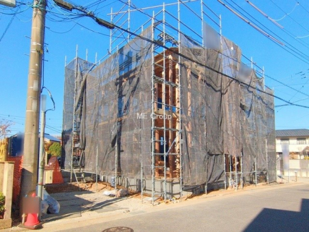 ���n�O�ώʐ^ �O�ρ���炵���ʂ�[�������ݔ��d�l����������Z�܂�