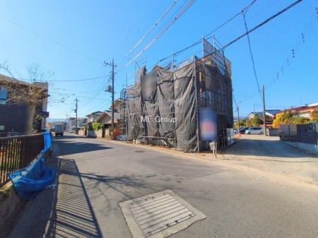 ���ӊ� ���w�Z 600m ���c���s���򒆊w�Z