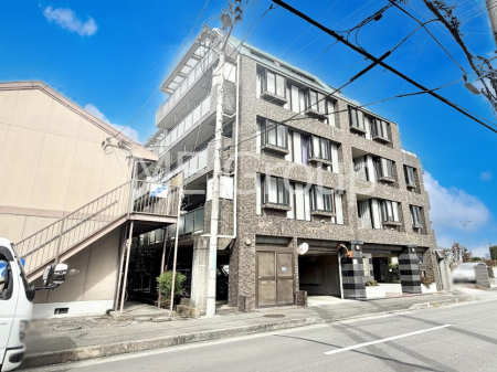 nOώʐ^ OρƑ݂ȂΊŉ߂AŜZ܂