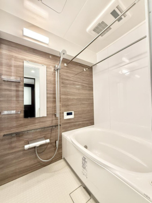 ���� �������Ƒ��݂�Ȃ��C�����悭�g����݌v�ł�