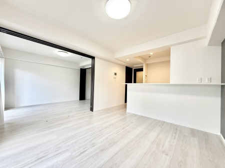 ���r���O ���������ƕ���������A�����b�N�X�ł�����