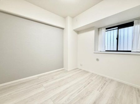 ���̑����� �������D��ŉ��₩�Ȏ��Ԃ��������