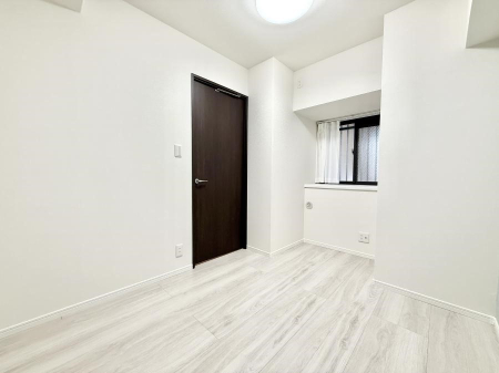 �q������ �������d����׋��̃X�y�[�X�Ɏg�����ƂŁA�W�����₷���Â��Ȋ��������܂�