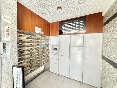 ���̑� �O�ρ����o�����ł�����ɂ��Ă����S�ł���