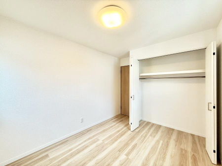 ���̑����� �������D��ŉ��₩�Ȏ��Ԃ��������