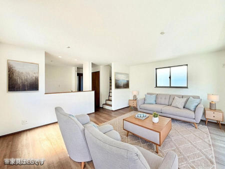 ���r���O �L�X�Ƃ����J�������ӂ�郊�r���O�ł�