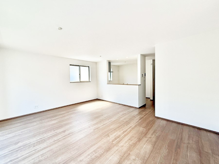 ���r���O �����ɂ��鎞�Ԃ���Ԓ�������@����ς胊�r���O�͖��邢���������ł����  