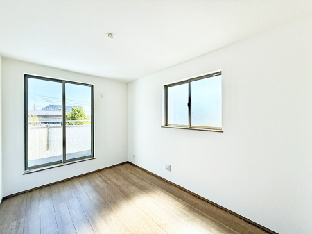 �q������ �ǂ��ɂȂɂ�u�����y���݂Ȏ����̂�����  