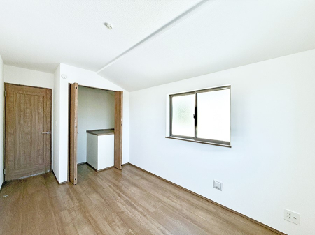 ���̑����� �L�x�Ȏ��[�X�y�[�X�I  