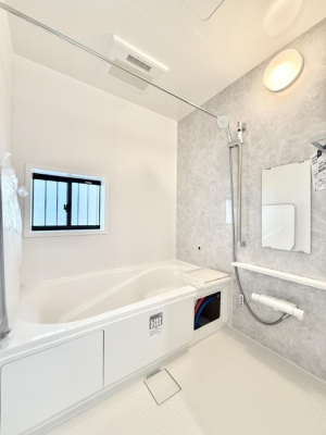 ���� �������Ƒ��݂�Ȃ��C�����悭�g����݌v�ł�