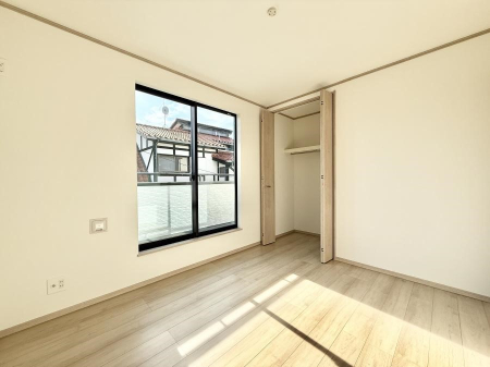 �q������ �������d����׋��̃X�y�[�X�Ɏg�����ƂŁA�W�����₷���Â��Ȋ��������܂�