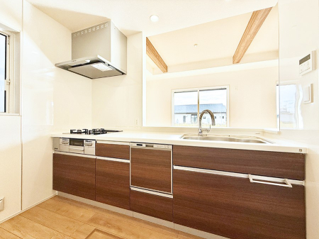 �L�b�`�� ���������y���݂ƐH�ׂ�K����͂���L�b�`��