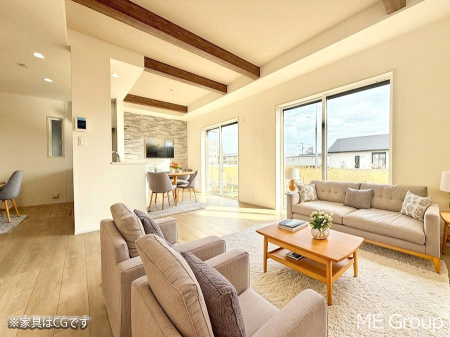 ���̑����� ���������C�Ȃ���������ʂɂ���A�����̋��