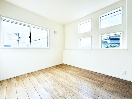 �q������ �������Ǐ��������[�g���[�N�Ȃǂ��܂��܂ȗp�r�ɑΉ��ł���_�������܂�