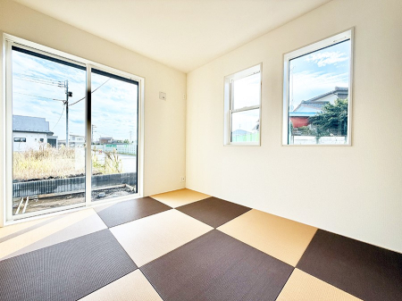 ���̑����� �������@�\�I�Ŏg���₷���������Ŗ��������K��