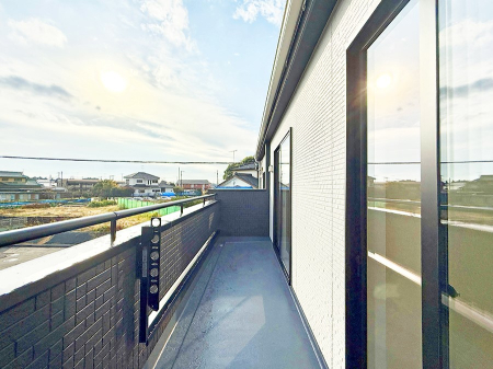 �o���R�j�[ ������ ���̃R�[�q�[���̐�����y���ށA�����̏ꏊ