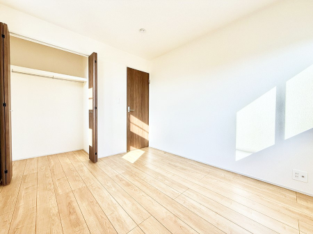 ���̑����� �������������������͋C�̂������ŐS�����炮���